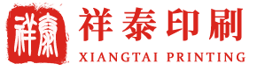 滄州友誠管業(yè)有限公司
